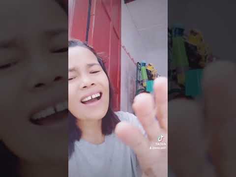 Lagu Tapsel Madina Aha Dope Hurangna