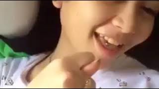 Kimplah Kimplah