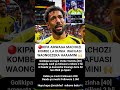 🔴KIPA ASHINDWA JIZUIA KOMBE LA DUNIA ALIA