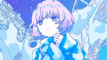 TUYU - Overcast skies MV (Reupload)