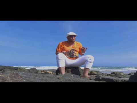 TÉLÉCHARGER HOUSSEM BEN ROMDHAN SOUG BINA MP3 MP3 SOUG BINA TÉLÉCHARGER BEN ROMDHAN HOUSSEM