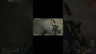 LIBERTY FALLS - MONKEY BOMB+C4+CABOOM :) #gaming #gamer #callofduty #zombie #cod