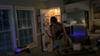 IMG 0479