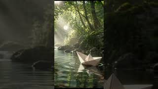 Lofi Chill Saxophone / Coffe / Study / BGM / Relaxing Music V.12 #lofi #lofibeats #music #lofichill