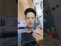 شرح vimastec vs1000 عاليا في أجهزة الاستقبال المحل في الولفة شكرا لتقتكم #electrosimo