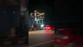 #takgenggemtanganmu #djviral