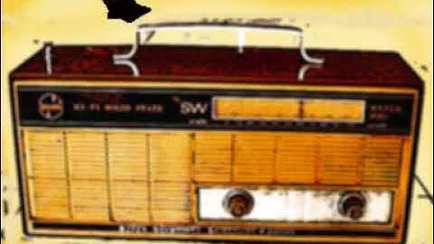 Sherlock Holmes : The Adventure of the Missing Three Quarter  by Arthur Conan Doyle