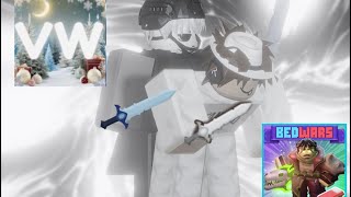 Exploiting With Voidware Roblox Bedwars Pastebin