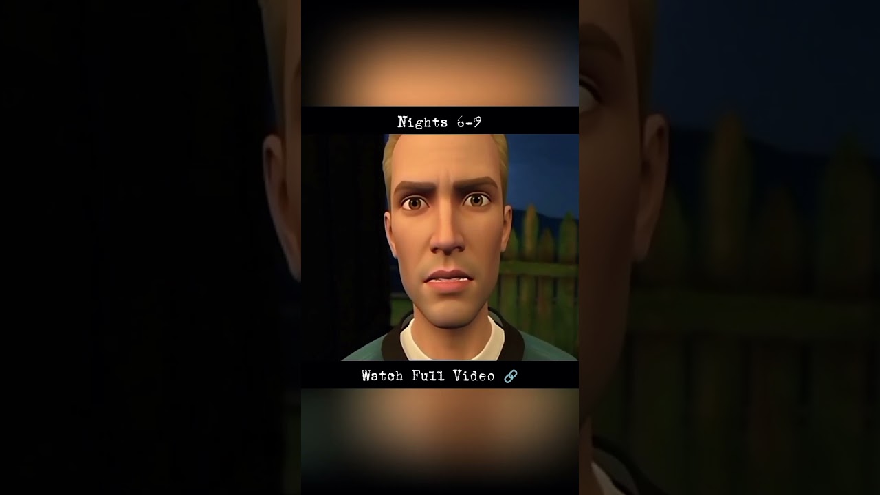 Чтобы посмотреть полное видео, перейдите по ссылке выше 