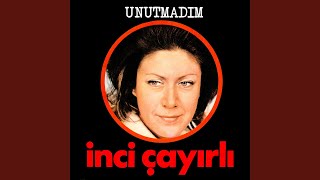 Unutmadım