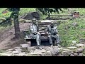 Історичний центр! 4К