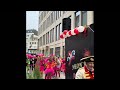 “Fasching Fever in Hannover 🎭🔥 | Colors, Chaos!🚀#Fasching#Hannover#Karneval#CarnivalGermany#