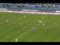 Lazio Vs Juventus Highlights In HQ 18 01 2009 Lazio Vs Juventus Highlights In HQ 18 01 2009