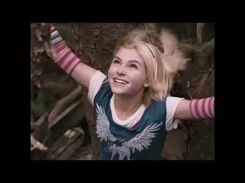 مااكدر اتخطىىى Bridge To Terabithia الترابيثيون Shorts Fyp آنا صوفيا روب آرون بول 