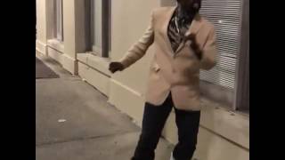 #martin Halloween costume too funny lol