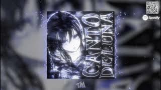 CANTO DE LUNA