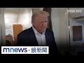 美國國會涉台法案