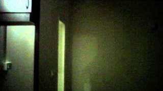VID 00014 20110925 1902