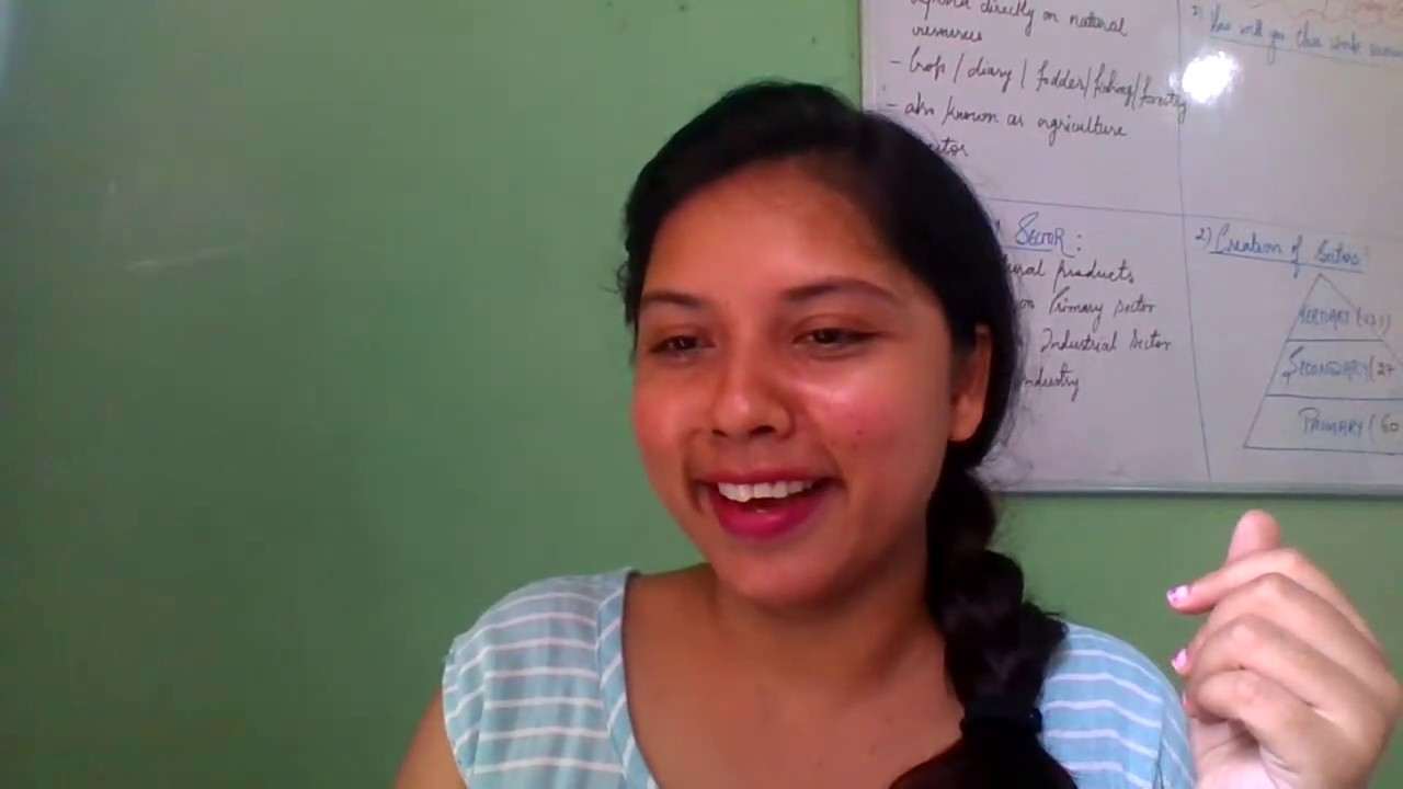 CBSE SYLLABUS UPDATE YouTube