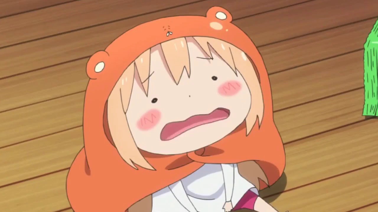 10 Minutes of Dank Anime Memes V6