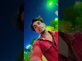 Vikas Muniya officer#YouTube shortvideo real#support Karen#teamlisong aadivasi#Khai Le tu Kheda#0:14