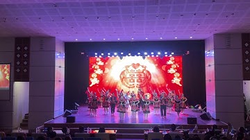 LCĐ Khoa Luật |VNĐK K67_ HÀNH TRÌNH TOẢ SÁNG |NEU 16112025