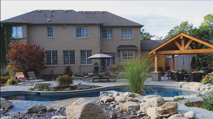 Julie Hull Landscape Design : Landscape Design New...