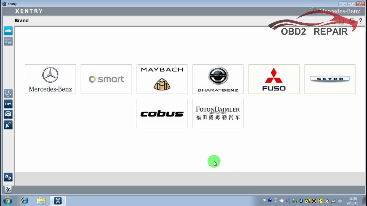 Offline scn coding keygen generator torrent