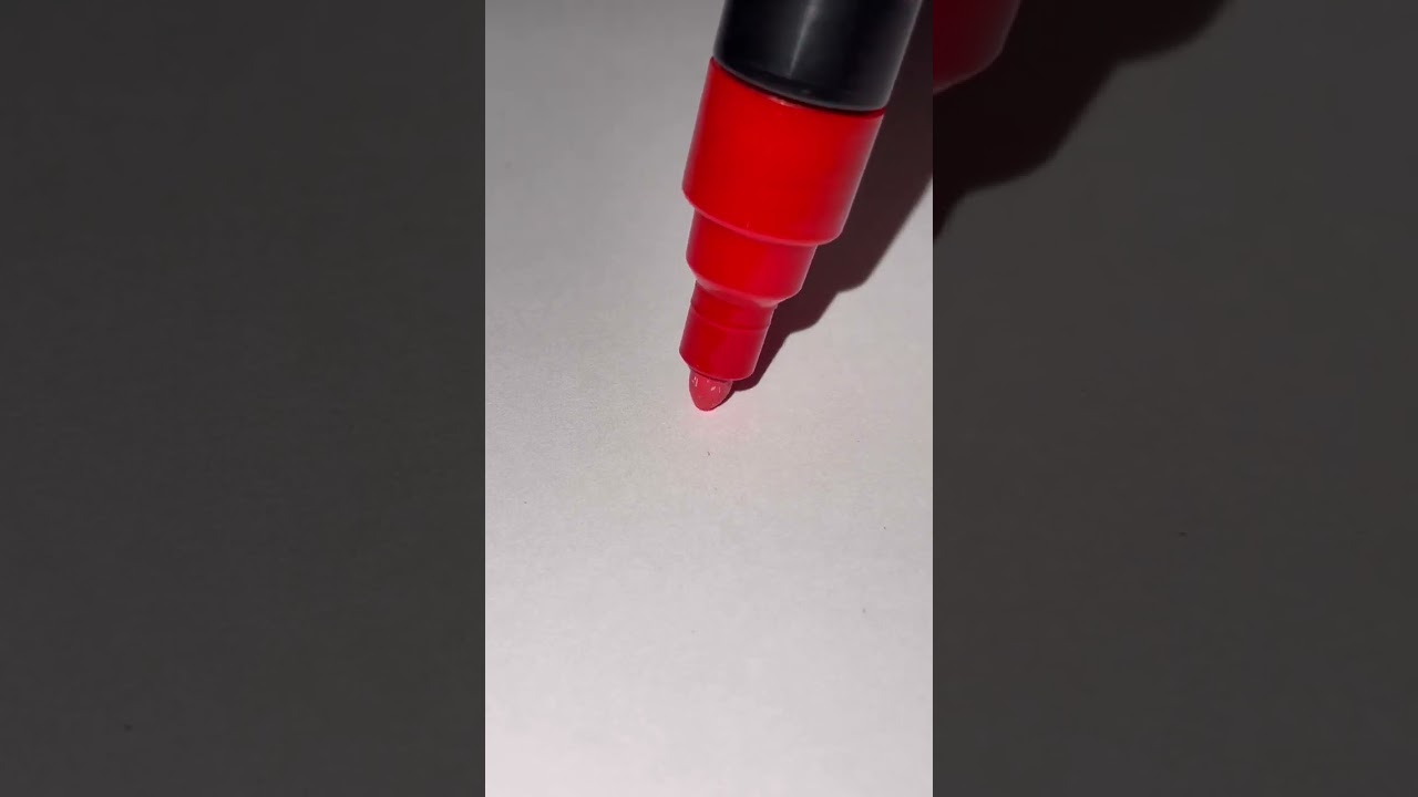 Art work for easy make at home 