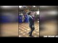 Адвокат Мурад Мусаев Танцует Очень Красиво 2021