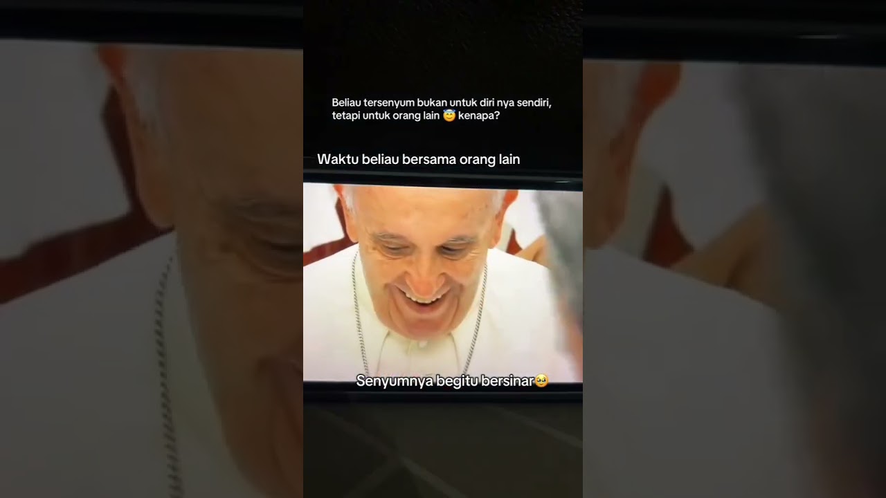 kalo kangen tinggal rewatch film ini aja 