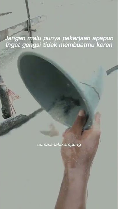 tambang timah Rajuk user 3#bangkabelitung #shorts