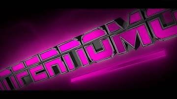 Modded backup for ps3