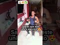ejercicio para personas mayores