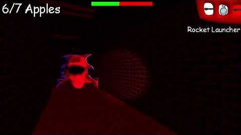 L.I.Exp - The Old School of Failure Discoveries - Baldi