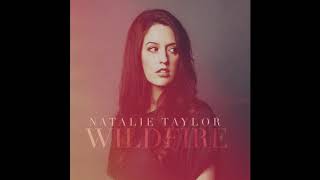 Natalie Taylor - No One Knows || 432hz ||