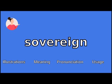 Video: Sgargiante è un sostantivo o un aggettivo?