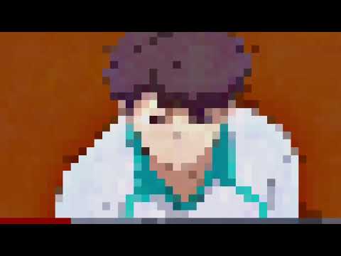 Haikyuu edit #shorts *FW*