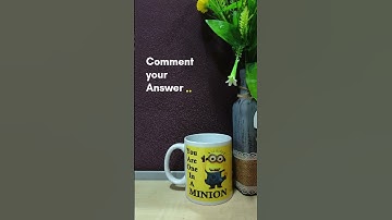 Java Q2. Java Memory Model