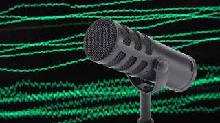 Suppressing Background Noise ('VST 2.x' plug-in Method) Suppressing Background Noise ('VST 2.x' plug-in Method)