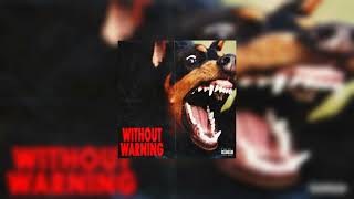 21 Savage, Offset, Metro Boomin - Rap Saved Me (feat. Quavo) | Official Audio