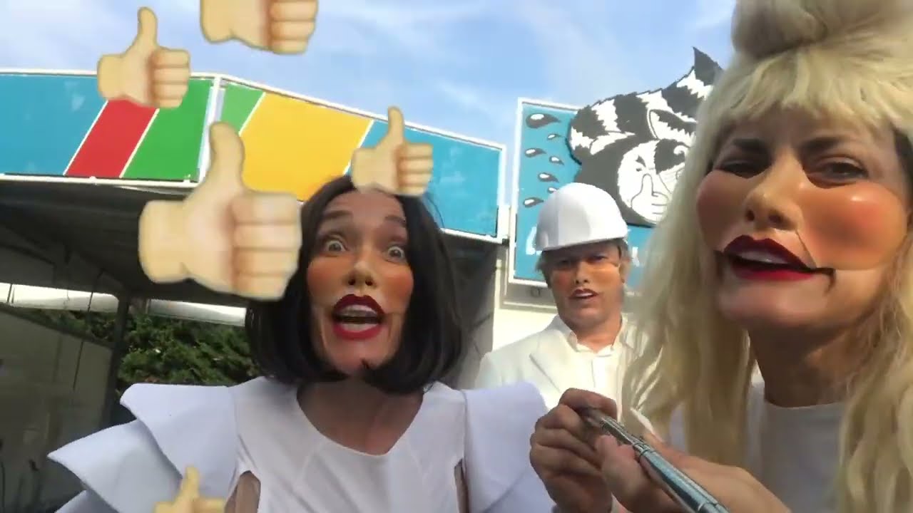 BOMBS IN JAPAN EXCHPOPTRUE