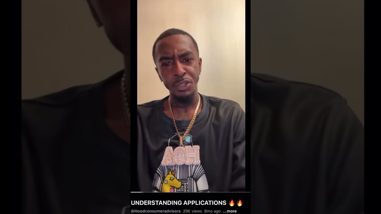 Mansa on consumers applications 