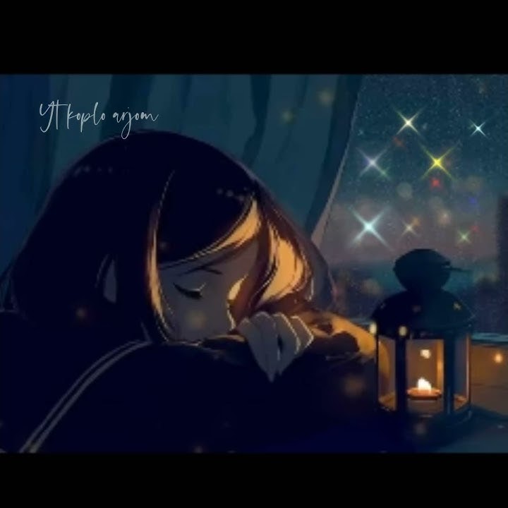 Story wa koplo 30 detik Lungo o aku wis lilo || quotes literasi