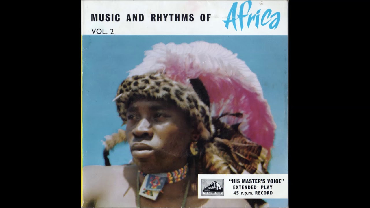 Dipela Tsabapedi - Madikoti