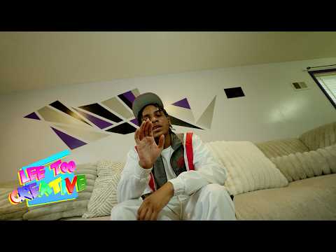 thumbnail img16x9