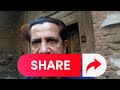حویلی مہاراجہ رنجیت سنگھ  سپر فہیم شاہ  Haveli Maharaja Ranjeet Singh.  super Faheem Shah