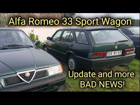 Alfa Romeo 33 ・33Sport Wagon 取扱説明書 Alfa Romeo 33 ・33Sport Wagon 取扱説明書 hqdefault.jpg