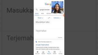 #lucu  Google Translate lucu bahasa hawaii,indonesia,inggris
