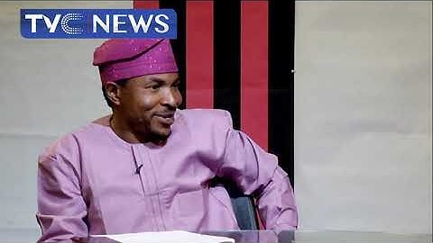 Legislative Aides Protest Unpaid Salaries